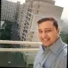 Dhurendra Sharma