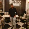 Niraj Pandey