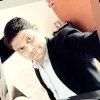Ashish Puttewar