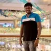 Shanmugavel Muthu