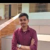 Mohit Kumar Sahu