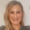 MaryAnne Esposito