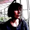 Jennifer Shier