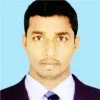 Pradip Tantubay