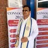 Abhishek Bansal