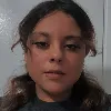 Brianna Quintanilla