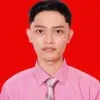 Riko perdana
