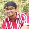 LOHIT AMETA