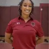 Devin Talley