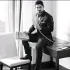 Arpit Arora