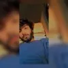 Mustajab Ahmed