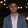 Eslam Sayed