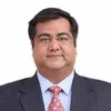 Dinesh Manrai