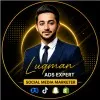 Luqman Abi Umair