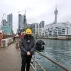 Gursimar Singh Arora