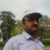 NADEEM AHMED