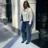 Glenda Aaron
