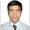 Md Asif
