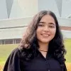 Saraswati Tiwari