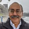 Jaime Fernandez