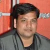 Mohit Bansal