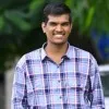 gattu saiganesh