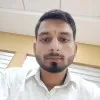 PK Pandey