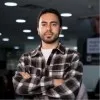 Andrés