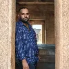 Jagadish