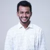 Manoj Sangameshwar