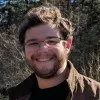 Dan Eisen
