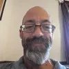 Paul Trout