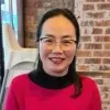 Lynda Ng