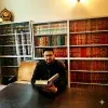 Abhinav Mittal