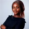 Esther Eke
