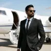 Praveen