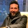 Mahmoud ElHosary