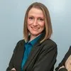 Stephanie Phillips