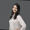 Susmita Roy De