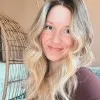 Emma Wenzel