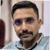 Rajnesh Kotwal
