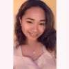 Frances Karen Salas