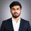 Mohamed Zaheer