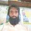 Naseem Khan