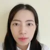 Xuan Wang