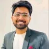 Riyaz Mohmmad