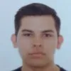 Axel Muñoz