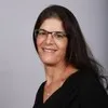 Ilanit wizel