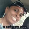 Hemalatha