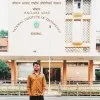 Pankaj Kr Patel